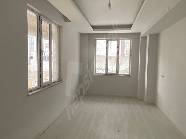 Sahibinden kiralık - Görsel 13
