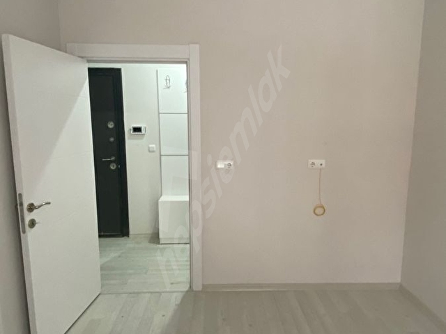 Sahibinden kiralık - Görsel 12