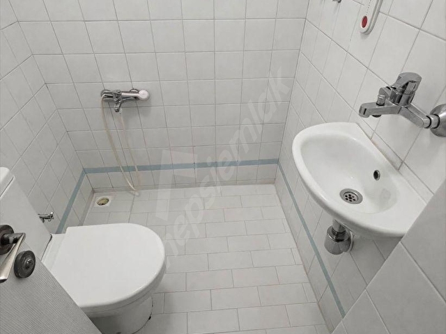 KAZİMİYE MAH SATILIK 2+1(1.KAT ) KAT MÜLKİYETLİ DAİRE - Görsel 5