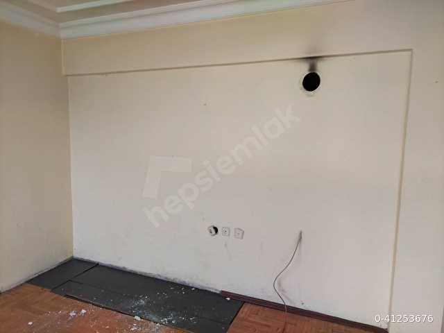 Akçakocada Deniz Manzaralı 4+1 Dublex daire - Görsel 13