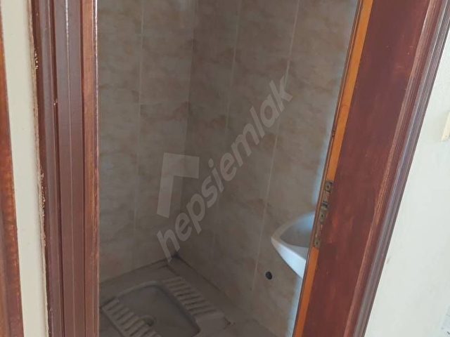 Akçakocada Deniz Manzaralı 4+1 Dublex daire - Görsel 20