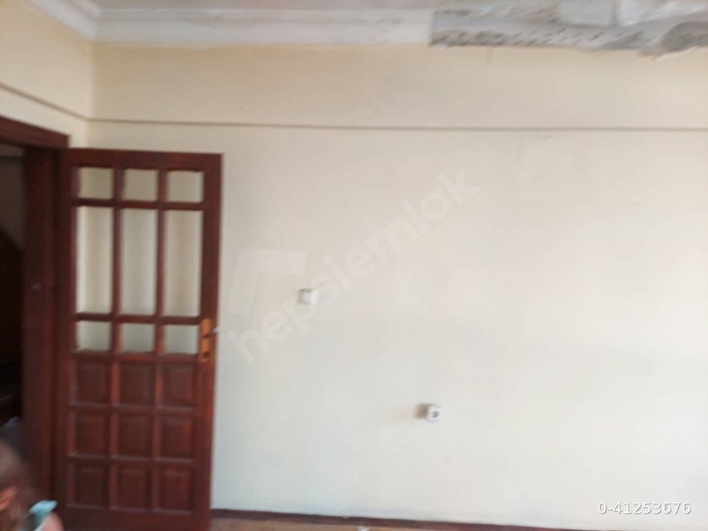 Akçakocada Deniz Manzaralı 4+1 Dublex daire - Görsel 8