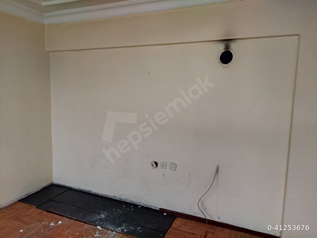 Akçakocada Deniz Manzaralı 4+1 Dublex daire - Görsel 12