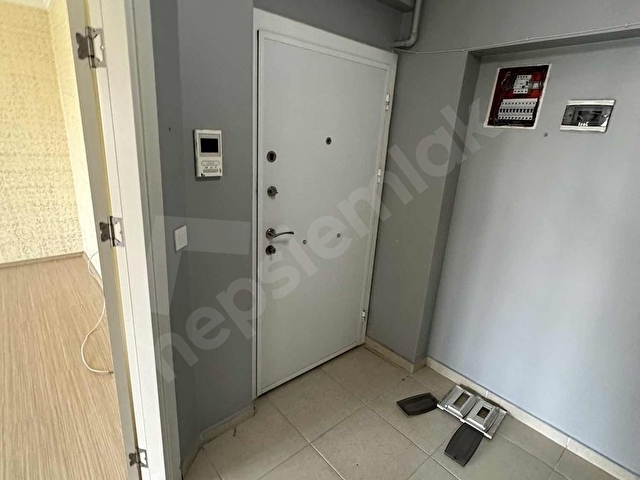 BAĞCILAR GÖZTEPE MAHMUTBEY METROYA 2 DK KİRALIK 3+1 SİTEDE DAİRE - Görsel 18