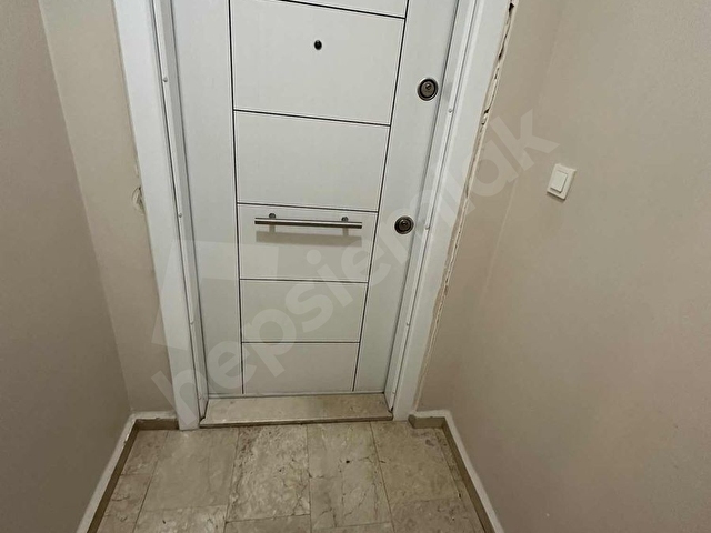 BAĞCILAR GÖZTEPE MAHMUTBEY METROYA 2 DK KİRALIK 3+1 SİTEDE DAİRE - Görsel 21