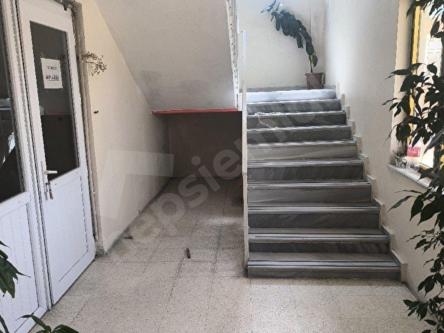 EDİRNEDE AVRUPAYA ÜRETİM YAPAN TAM DONANIMLI ÜRETİM TESİSİ KİRALIKTIR. - Görsel 10