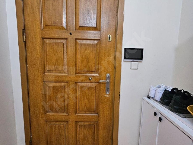 ALTAYÇEŞME SİTE İÇİ DENİZ ADALAR MANZARALI OTOPARKLI 6+2 DUBLEKS - Görsel 19