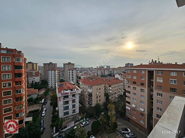ALTAYÇEŞME SİTE İÇİ DENİZ ADALAR MANZARALI OTOPARKLI 6+2 DUBLEKS - Görsel 7