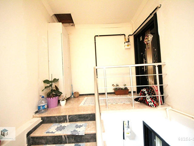 Gebze Arapcesme Gebze Anadolu Lisesi Yani Ultra Lux 115m2 Daire 98256 599 Hurriyet Emlak
