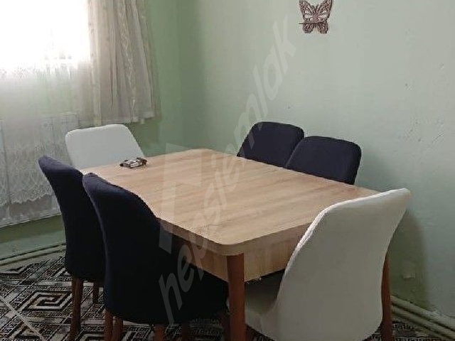 Merkez Kanlıca Satılık