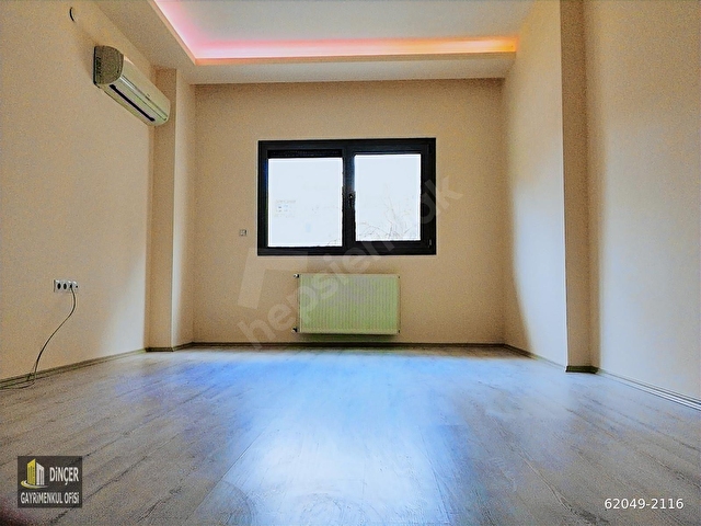 Karşıyaka Yelken Kulübü Karşısı;Modern,Keyifli 1+1 Kiralık Daire - Görsel 21