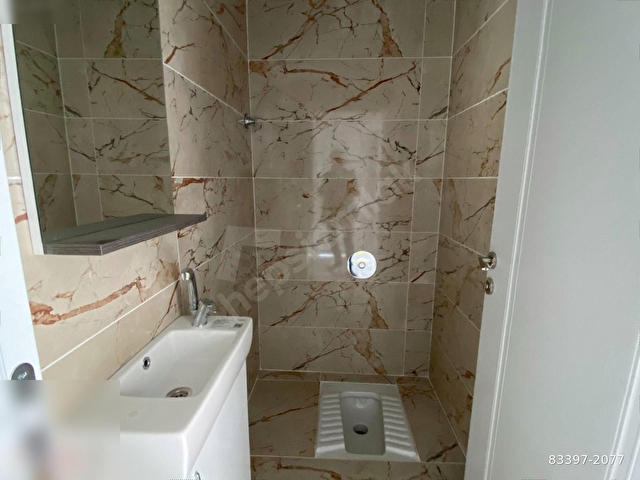 TOPSAKAL EMLAKTAN SAFRANBOLU ESENTEPEDE SATILIK 3+1 DAİRE - Görsel 21