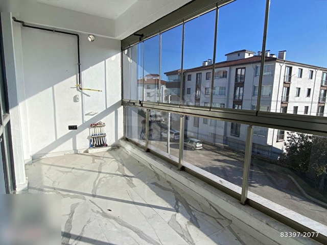 TOPSAKAL EMLAKTAN SAFRANBOLU ESENTEPEDE SATILIK 3+1 DAİRE - Görsel 6