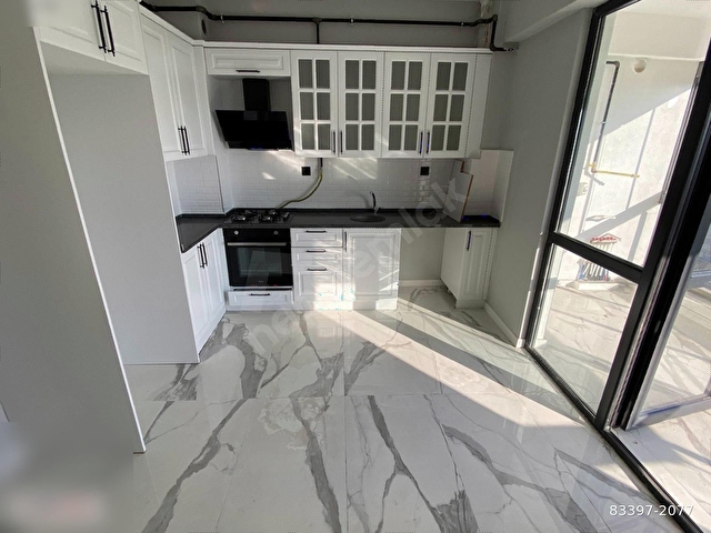 TOPSAKAL EMLAKTAN SAFRANBOLU ESENTEPEDE SATILIK 3+1 DAİRE - Görsel 14