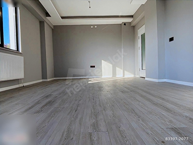TOPSAKAL EMLAKTAN SAFRANBOLU ESENTEPEDE SATILIK 3+1 DAİRE - Görsel 5
