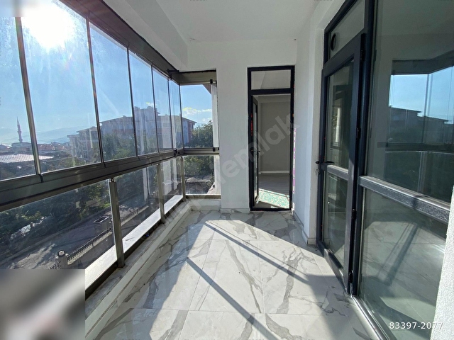 TOPSAKAL EMLAKTAN SAFRANBOLU ESENTEPEDE SATILIK 3+1 DAİRE - Görsel 9