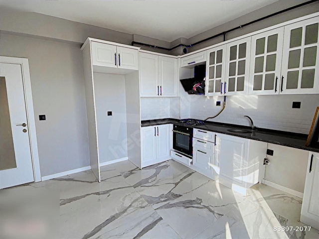 TOPSAKAL EMLAKTAN SAFRANBOLU ESENTEPEDE SATILIK 3+1 DAİRE - Görsel 10