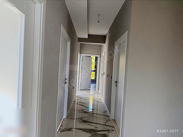 TOPSAKAL EMLAKTAN SAFRANBOLU ESENTEPEDE SATILIK 3+1 DAİRE - Görsel 15