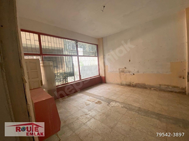Derince Sopalı Hastanesi’ne yakın kiralık dükkan - Görsel 15