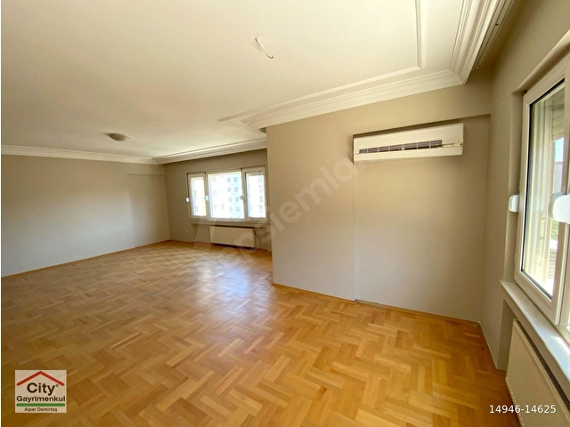 CİTY TEKYETKİLİ, FENERYOLU ÖZGÜRLÜĞE KOMŞU, 160M2, 3+1, 1999 YAPIM - Görsel 8