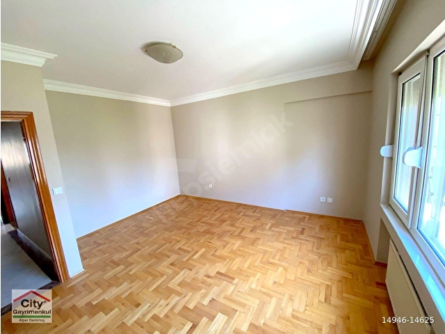 CİTY TEKYETKİLİ, FENERYOLU ÖZGÜRLÜĞE KOMŞU, 160M2, 3+1, 1999 YAPIM - Görsel 24
