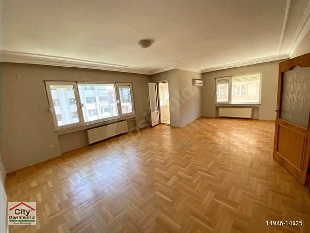CİTY TEKYETKİLİ, FENERYOLU ÖZGÜRLÜĞE KOMŞU, 160M2, 3+1, 1999 YAPIM - Görsel 5