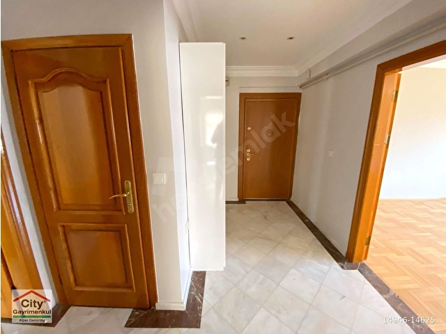 CİTY TEKYETKİLİ, FENERYOLU ÖZGÜRLÜĞE KOMŞU, 160M2, 3+1, 1999 YAPIM - Görsel 16