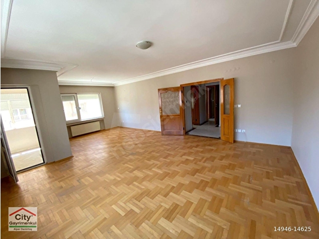 CİTY TEKYETKİLİ, FENERYOLU ÖZGÜRLÜĞE KOMŞU, 160M2, 3+1, 1999 YAPIM - Görsel 7