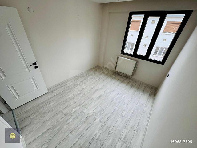 EMLAK CENTERDAN MURADİYE MAH 2+1 KREDİYE UYGUN DAİRE - Görsel 5