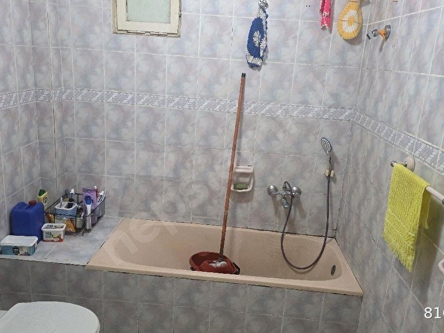 Tekirdağ çarşı merkezinde satılık kelepir 2+1 - Görsel 4