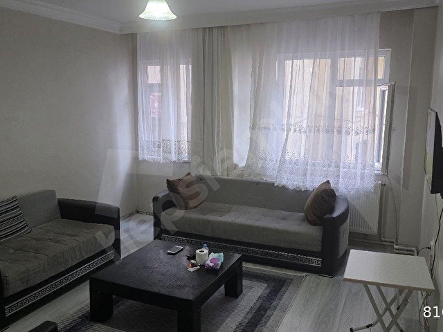 Tekirdağ çarşı merkezinde satılık kelepir 2+1 - Görsel 7
