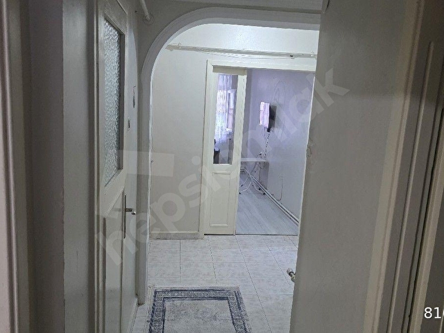 Tekirdağ çarşı merkezinde satılık kelepir 2+1 - Görsel 10