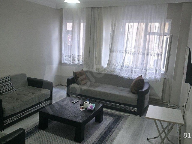 Tekirdağ çarşı merkezinde satılık kelepir 2+1 - Görsel 12