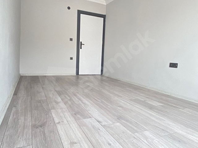 DARICA NENEHATUN BEKARA UYGUN SIFIR KİRALIK 1+1 TERAS KAT KAÇMAZ FİYATA! - Görsel 8