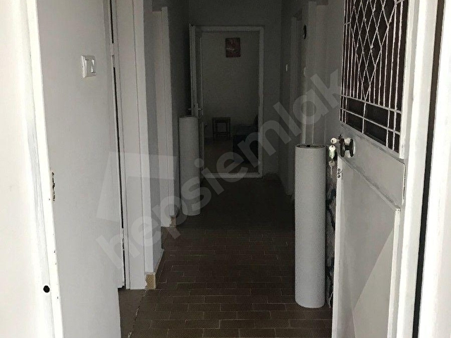 ATA EMLAKTAN SATILIK ARSA VE YAZLIK - Görsel 9