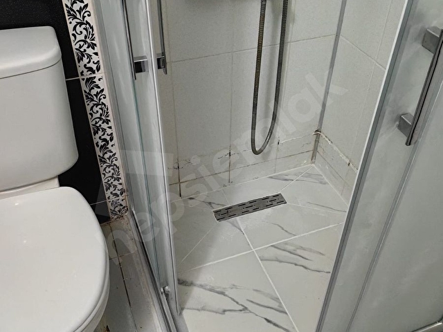 ÇANAKKALE KEPEZ Site İçi Eşyalı Satılık 1+1 - Görsel 14