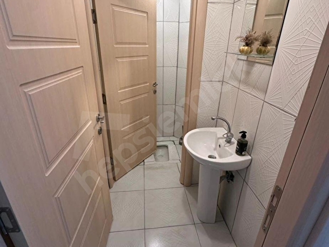 GEMEREK TE ACİL SATILIK 3+1 DAİRE - Görsel 18