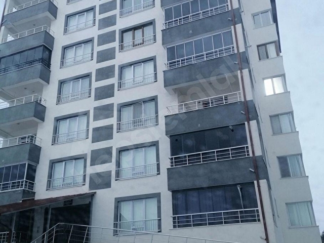 GEMEREK TE ACİL SATILIK 3+1 DAİRE - Görsel 3