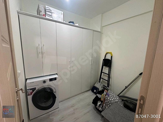 GEMEREK TE ACİL SATILIK 3+1 DAİRE - Görsel 19