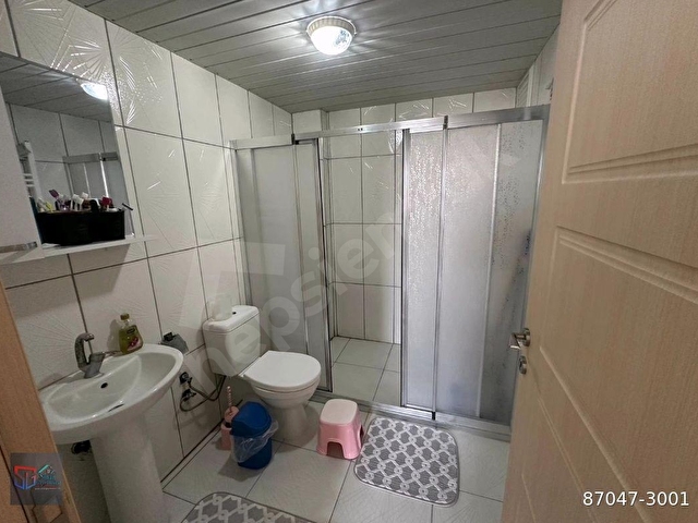GEMEREK TE ACİL SATILIK 3+1 DAİRE - Görsel 20