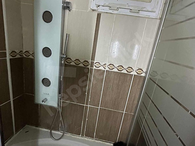 TURYAPtan ,Kullanışlı,Ferah - Görsel 5