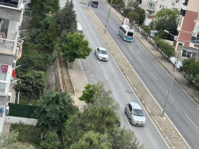 TURYAPtan ,Kullanışlı,Ferah - Görsel 8