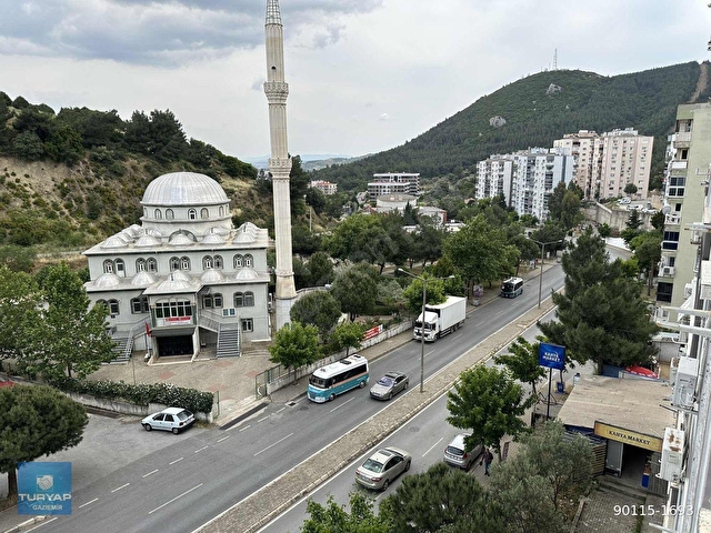 TURYAPtan ,Kullanışlı,Ferah - Görsel 9