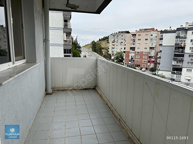 TURYAPtan ,Kullanışlı,Ferah - Görsel 14