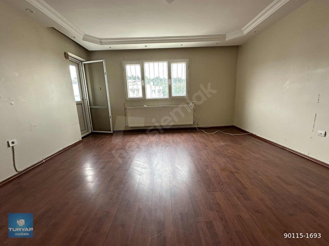 TURYAPtan ,Kullanışlı,Ferah - Görsel 30
