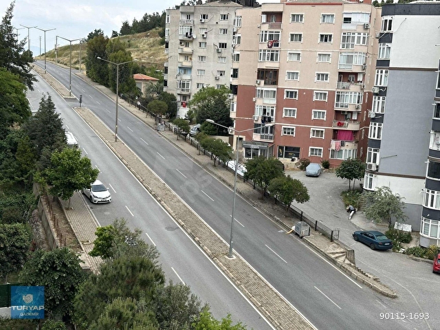 TURYAPtan ,Kullanışlı,Ferah - Görsel 12