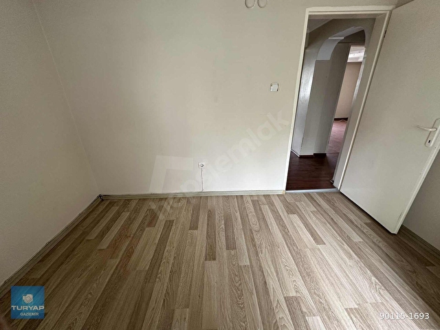 TURYAPtan ,Kullanışlı,Ferah - Görsel 21
