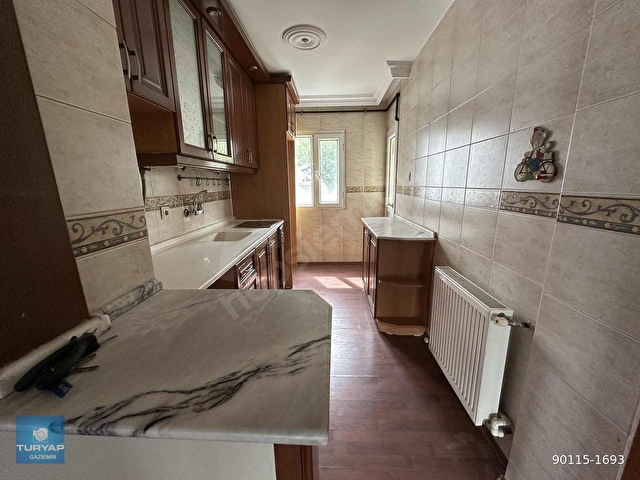 TURYAPtan ,Kullanışlı,Ferah - Görsel 27