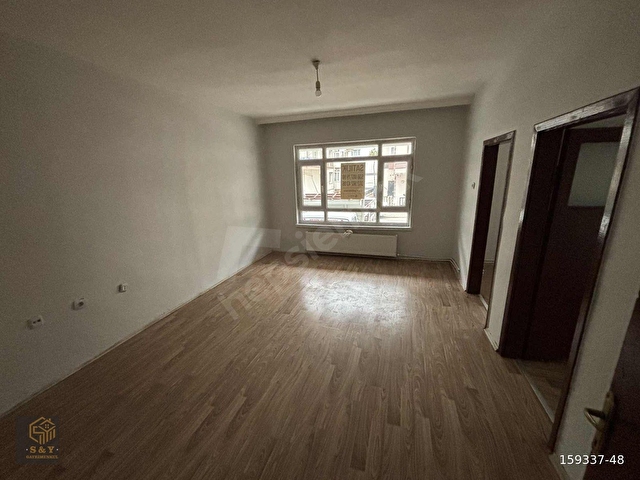 Tandoğanda 3+1 Y.Giriş Çarşı Yakını Acil Bu Haftaya Özel Fiyat - Görsel 16