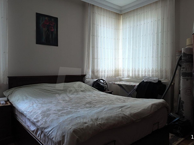 GÜNEY KENT SİTESİ | BOZTEPE MANZARALI, 3 CEPHELİ, GENİŞ 3+1 - Görsel 20